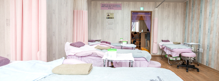 �߻�� ����